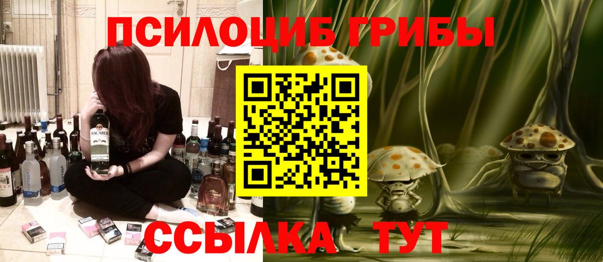 Галлюциногенные грибы Cubensis  Вход с VPN  Пыть-Ях 